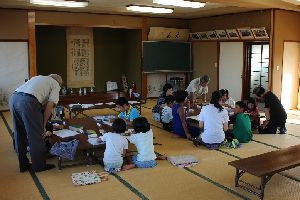 �q�ǂ��m2018