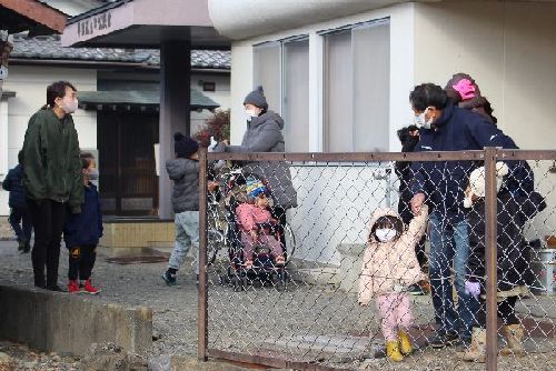 �ǂ�ǏĂ��q�R