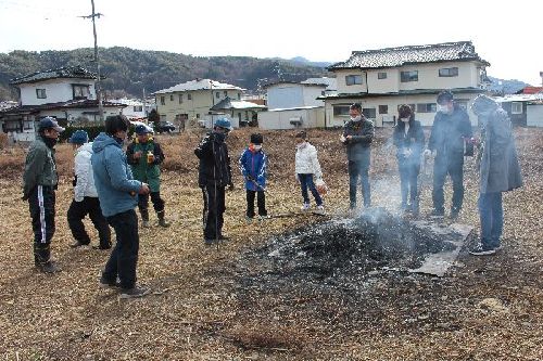 �ǂ�ǏĂ��q�R