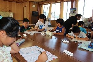 �q�ǂ��m2018