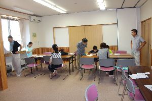 �q�ǂ��m2018