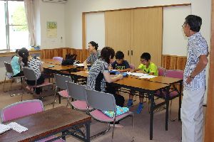 �q�ǂ��m2018