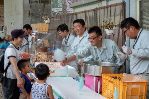 �}�X����2018