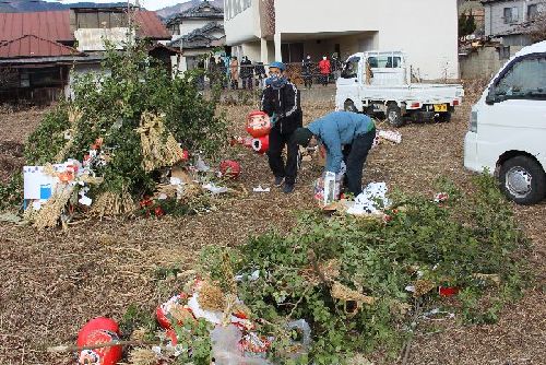 �ǂ�ǏĂ��q�R